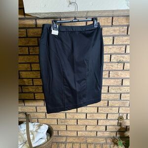 ‎Worthington pencil skirt